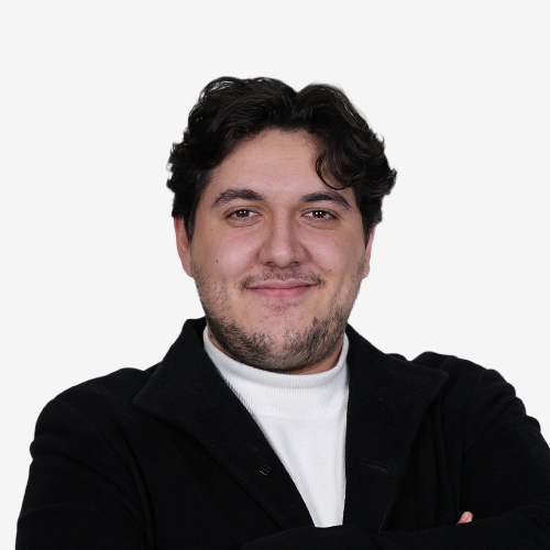 editor avatar