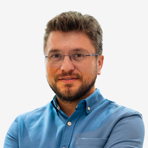 editor avatar