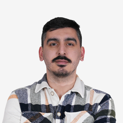 editor avatar