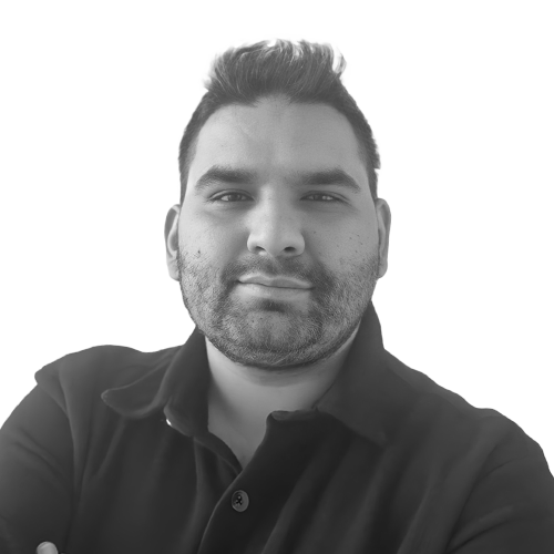 editor avatar