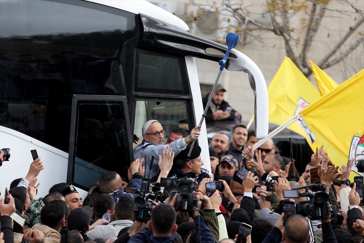 Galeri Fotoğrafı