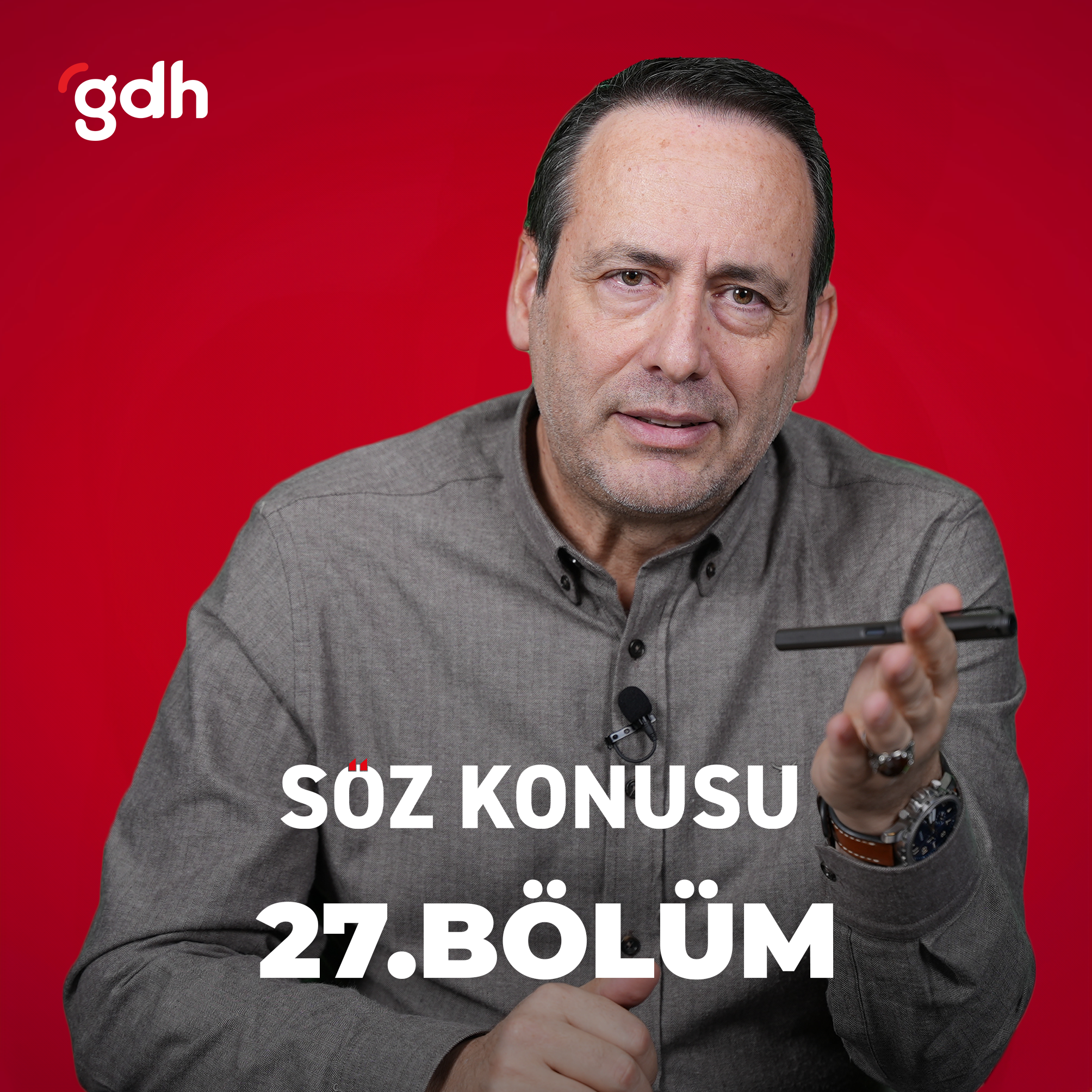 Trump Panama Kanalı ve Grönland'ı neden istiyor?