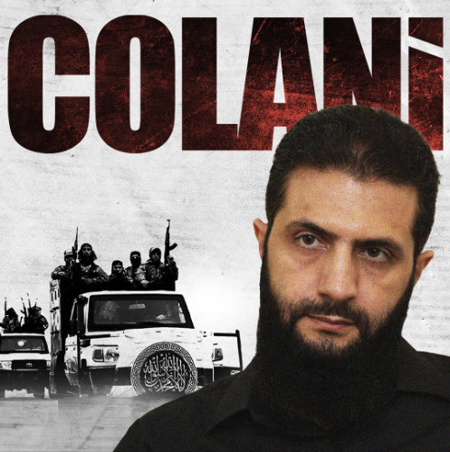 Muhammed Colani kimdir?