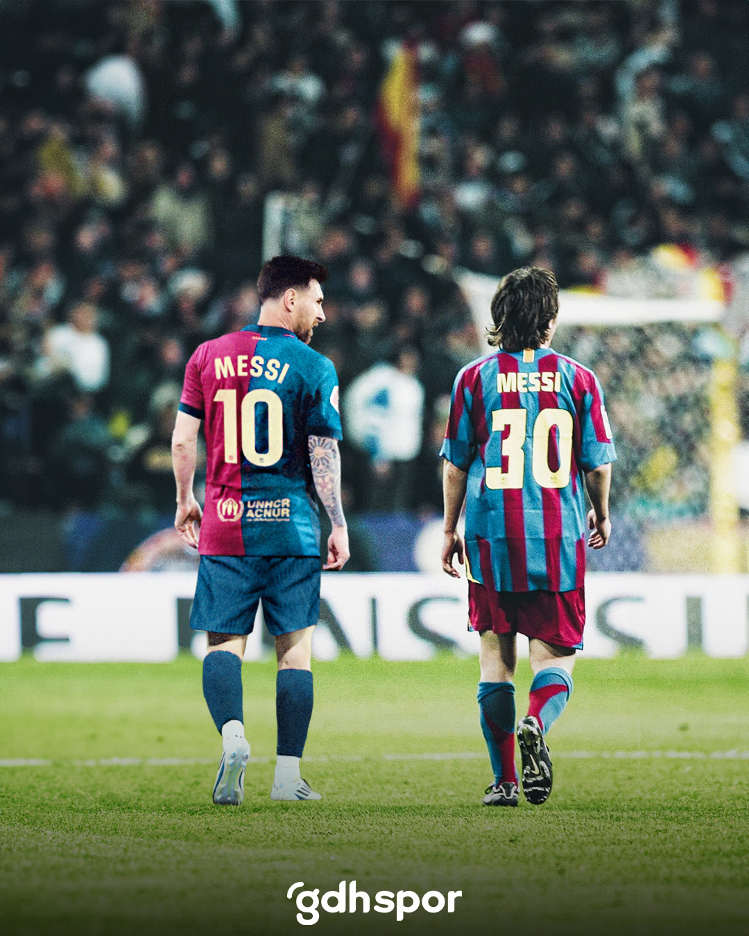 Miami'de sözleşme yenilemeyi düşünmüyor