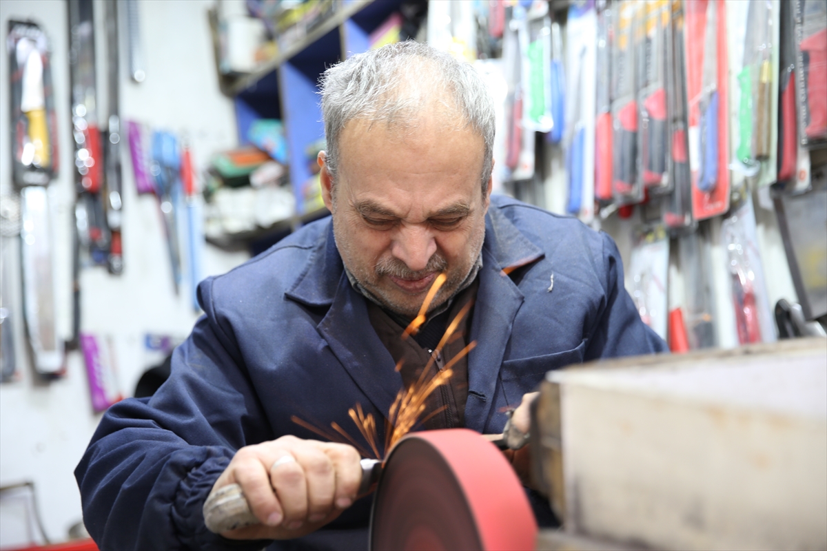 Galeri Fotoğrafı