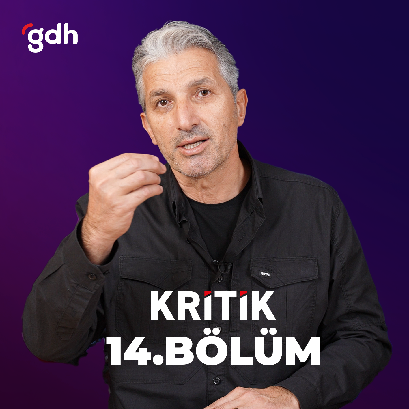 Erdoğan'ın dünyadan haberi yok mu?