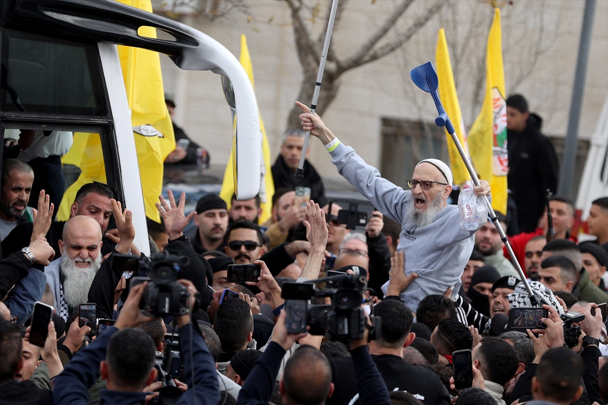 Galeri Fotoğrafı