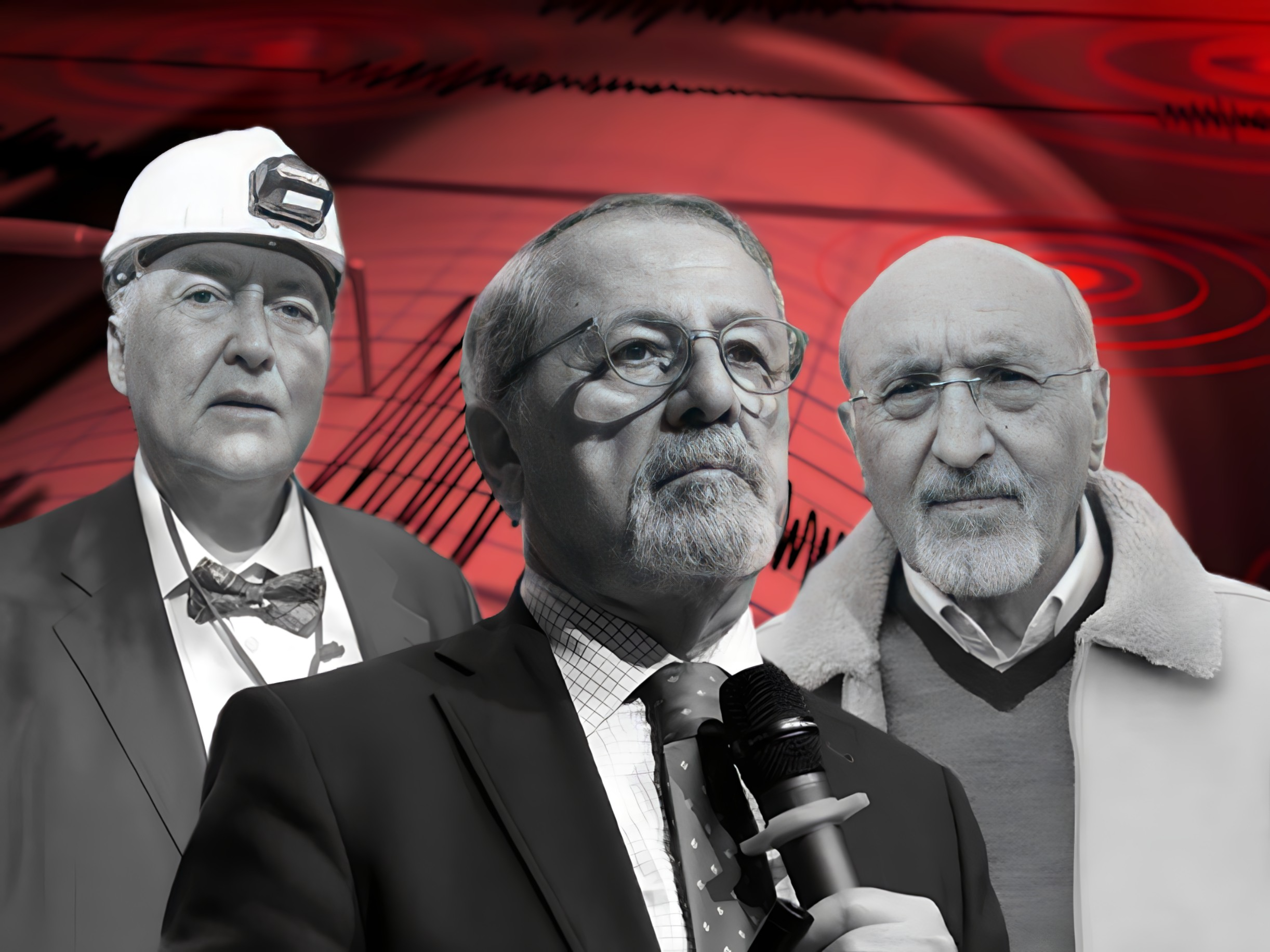 Ege Denizi'nde deprem alarmı: 1 haftada 400'den fazla sarsıntı kayıtlara geçti! Uzmanlar uyarıyor