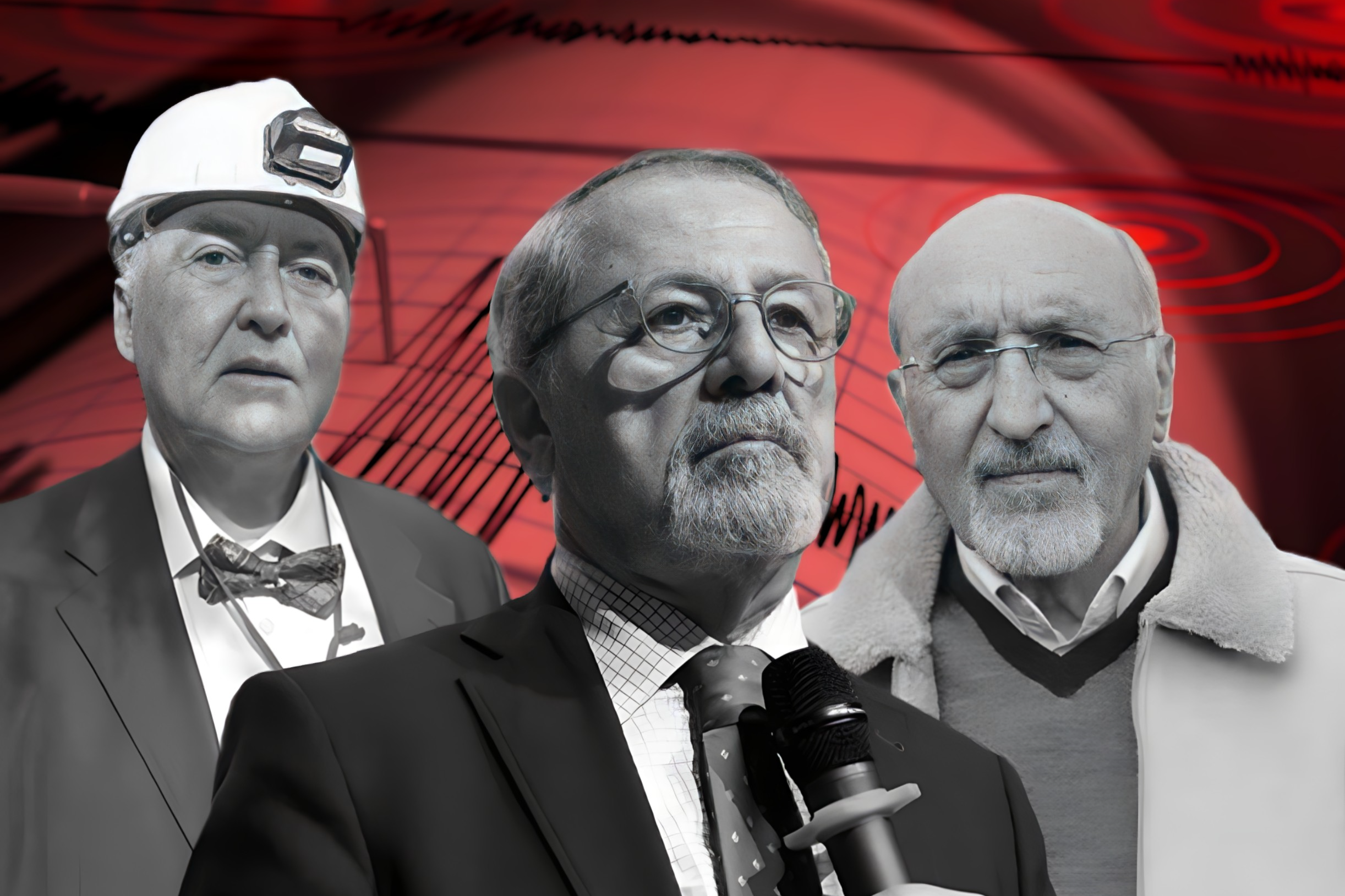 Ege Denizi'nde deprem alarmı: 1 haftada 400'den fazla sarsıntı kayıtlara geçti! Uzmanlar uyarıyor