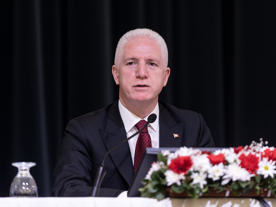 İstanbul'da ruhsatsız oteller kapatıldı