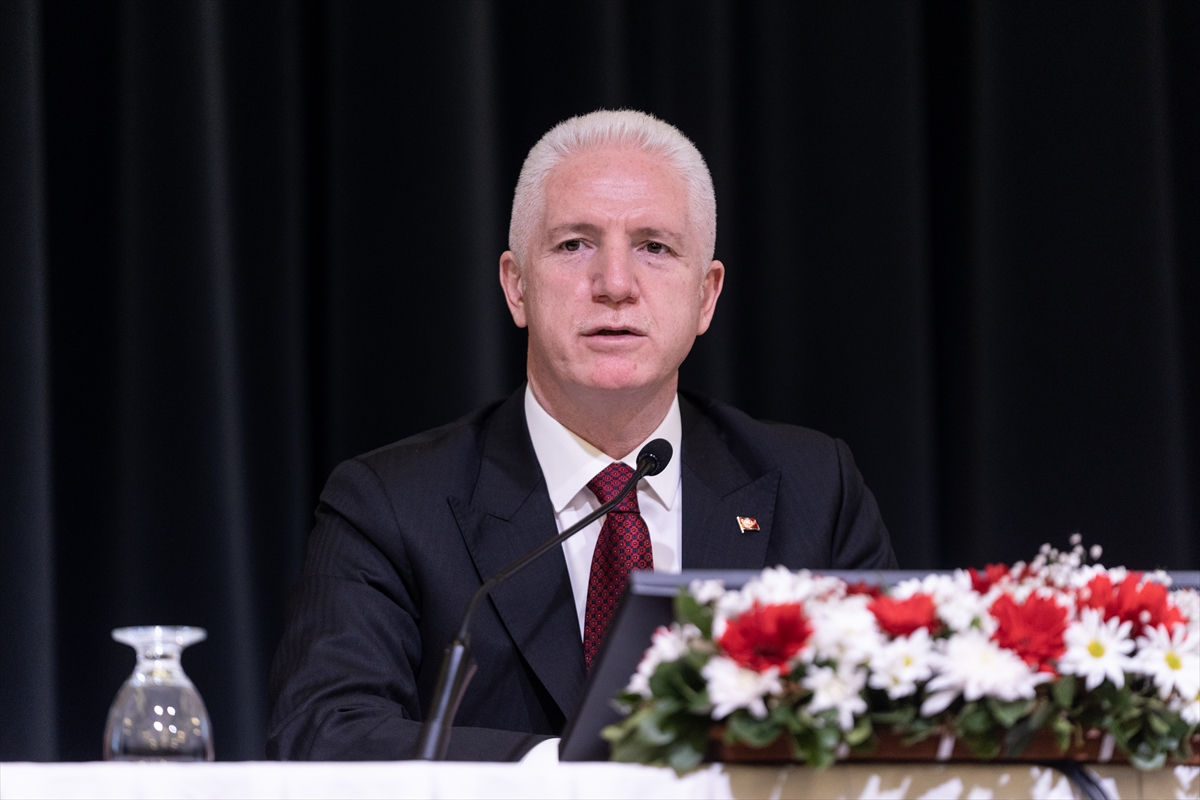 İstanbul'da ruhsatsız oteller kapatıldı