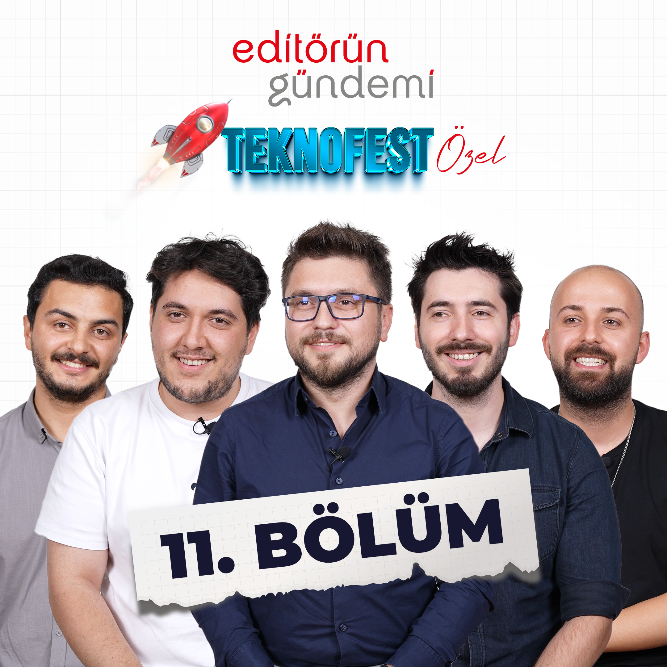 Teknofest