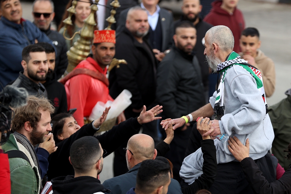 Galeri Fotoğrafı
