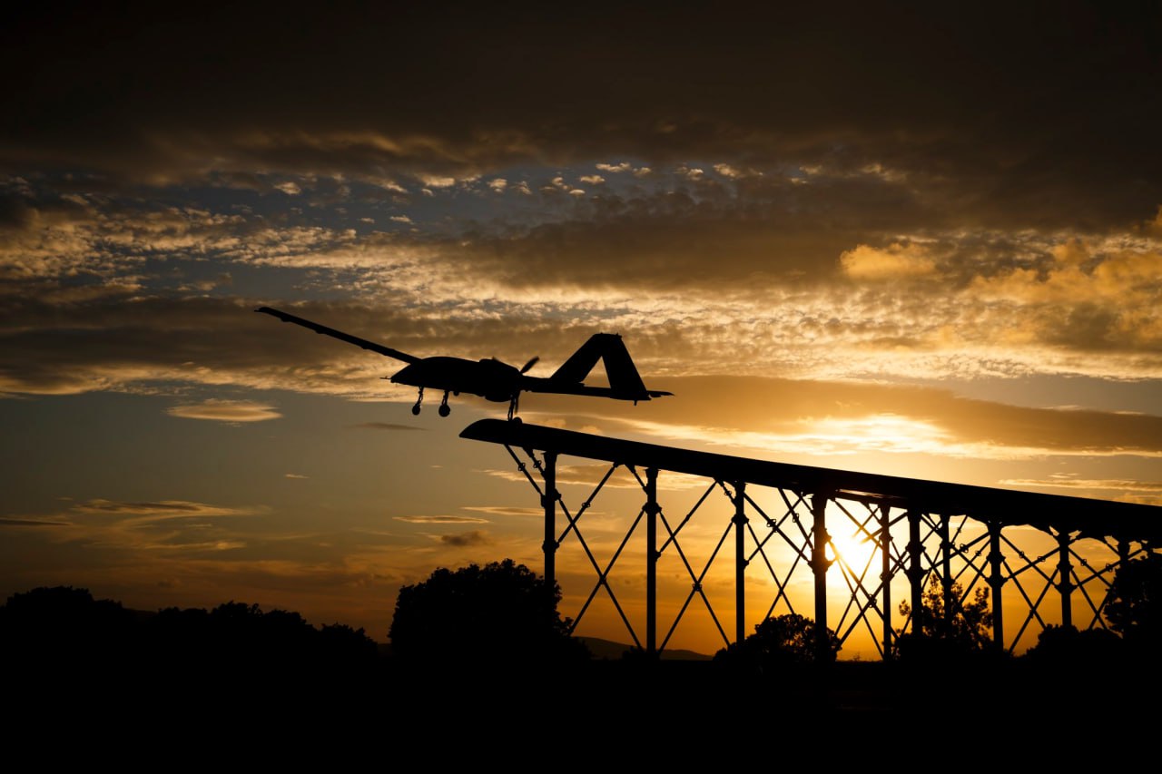 Bölgesel güç dengesi ve Türkiye’nin etkisi