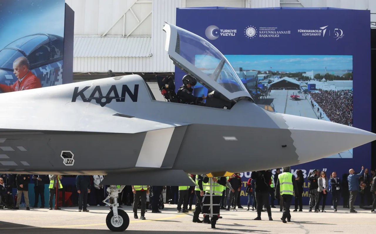 Yeni nesil aviyonik sistemler