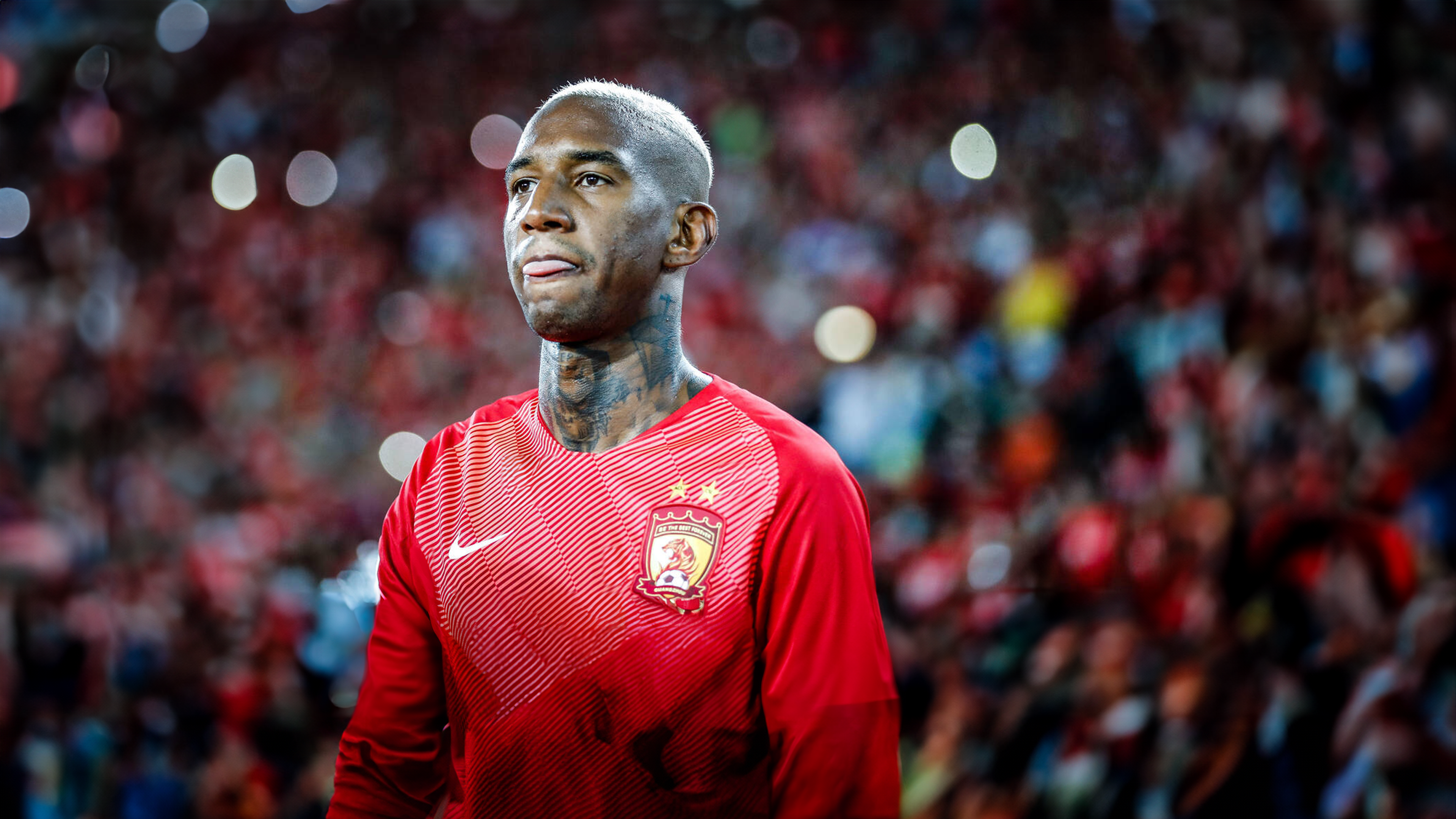 Asya macerası: Finansal başarı ve oyun değişimi