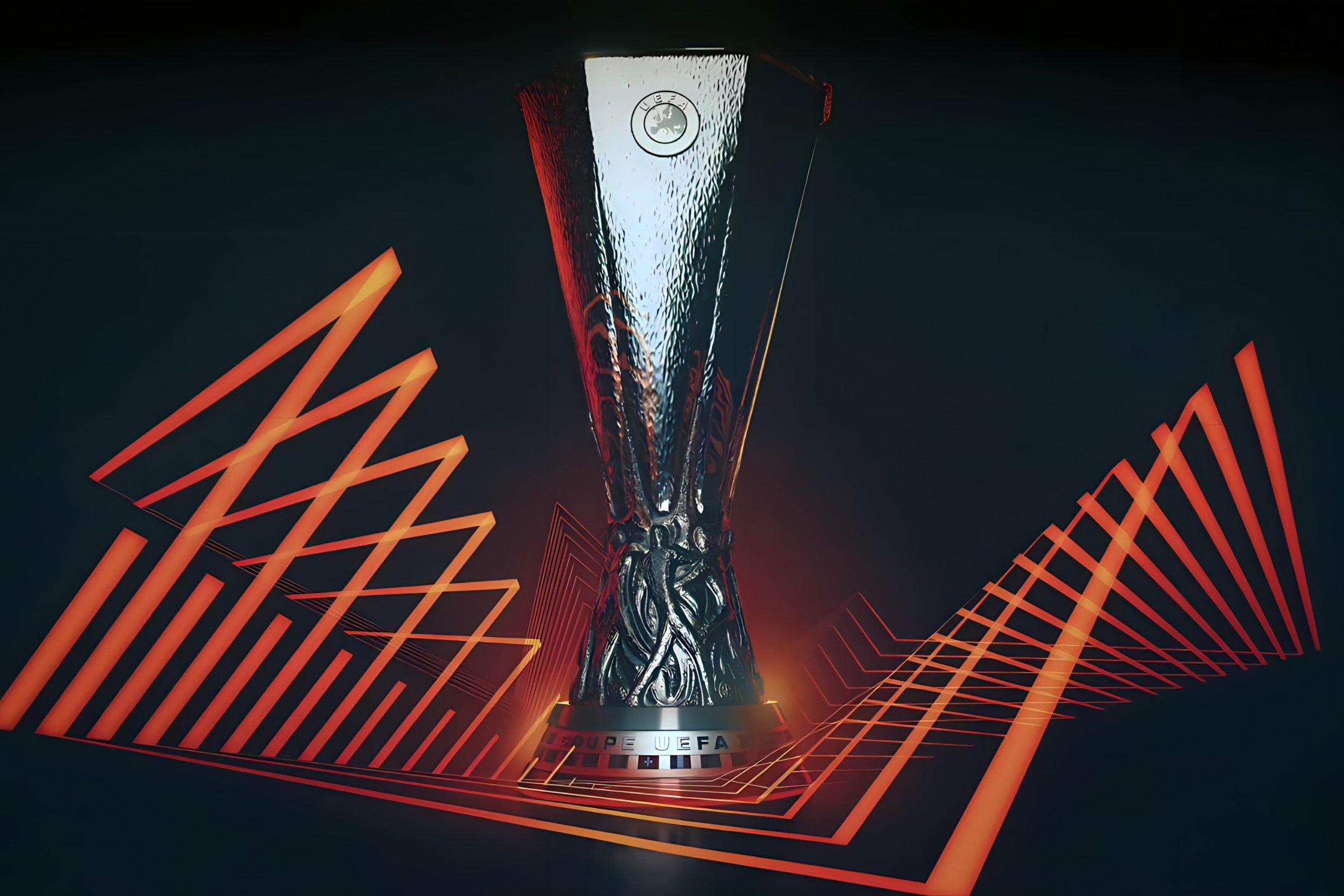 UEFA Avrupa Ligi play-off turu kuraları çekildi