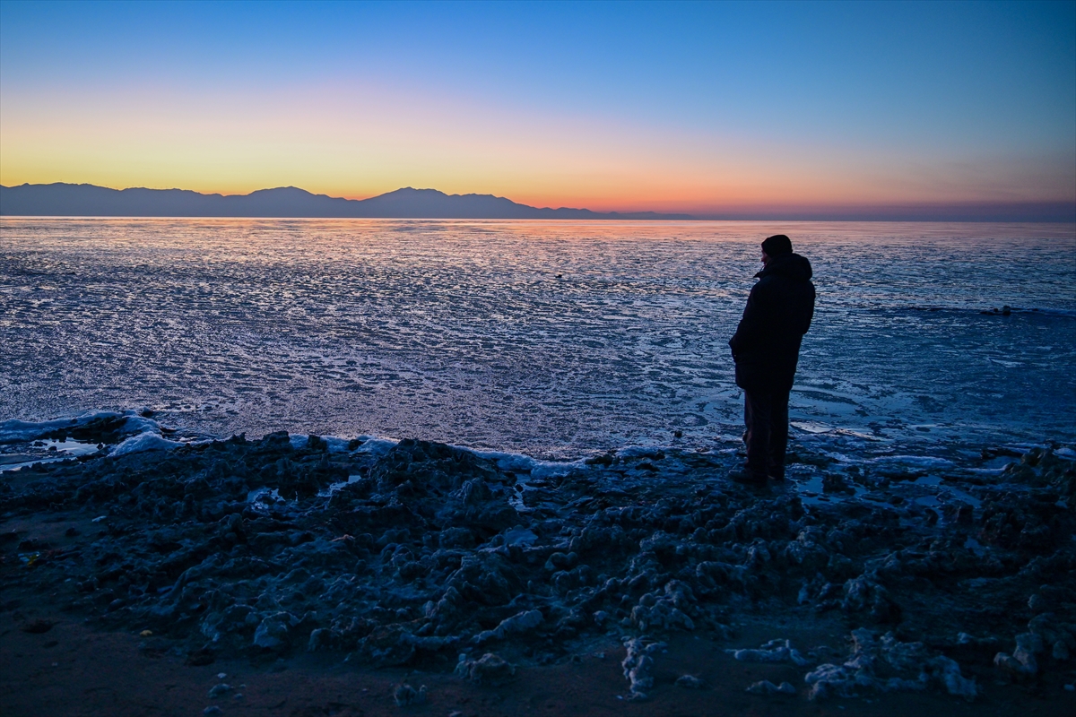 Galeri Fotoğrafı