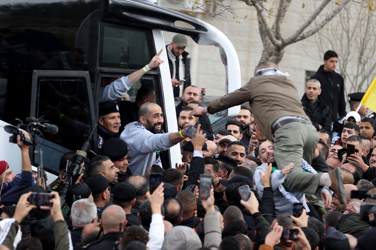 Galeri Fotoğrafı