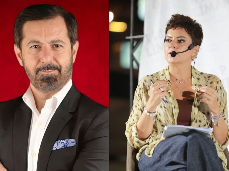 Seda Selek ve Serhan Asker adli kontrolle serbest bırakıldı! Bilirkişi soruşturmasında son durum