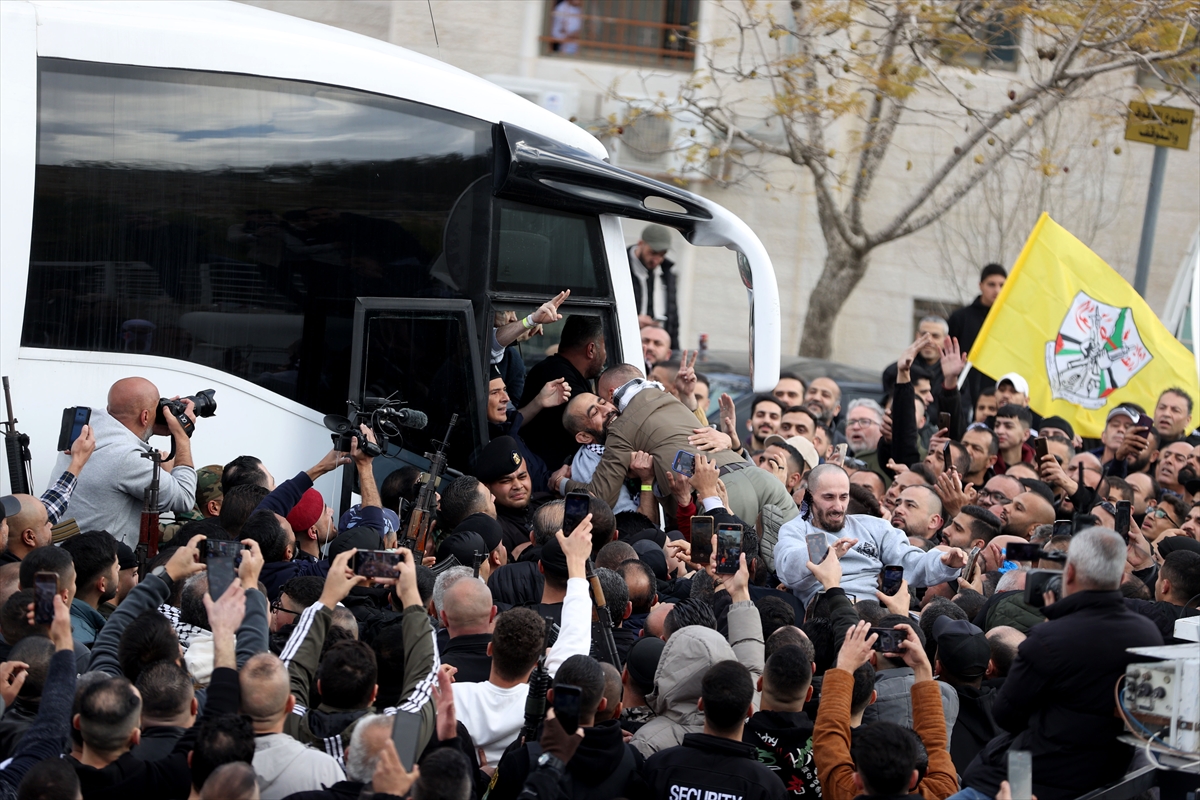 Galeri Fotoğrafı