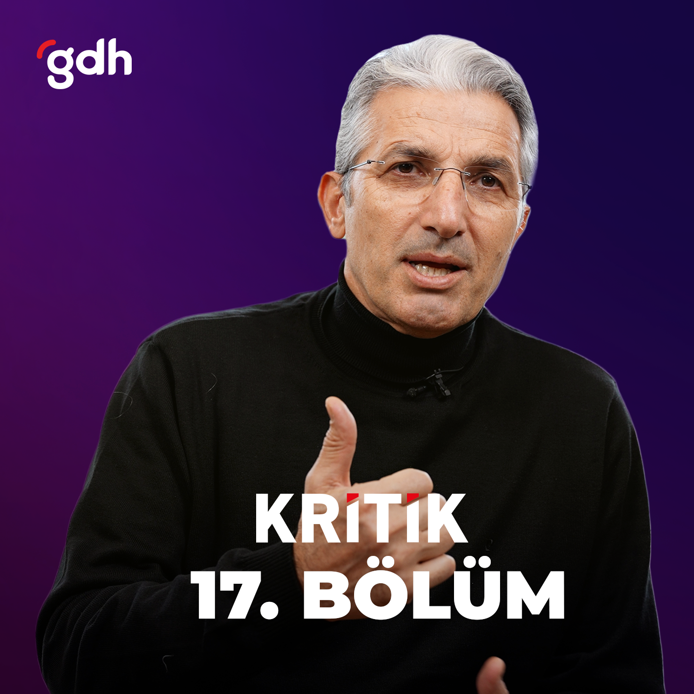  İmamoğlu'nun villalarına çıkan yollar