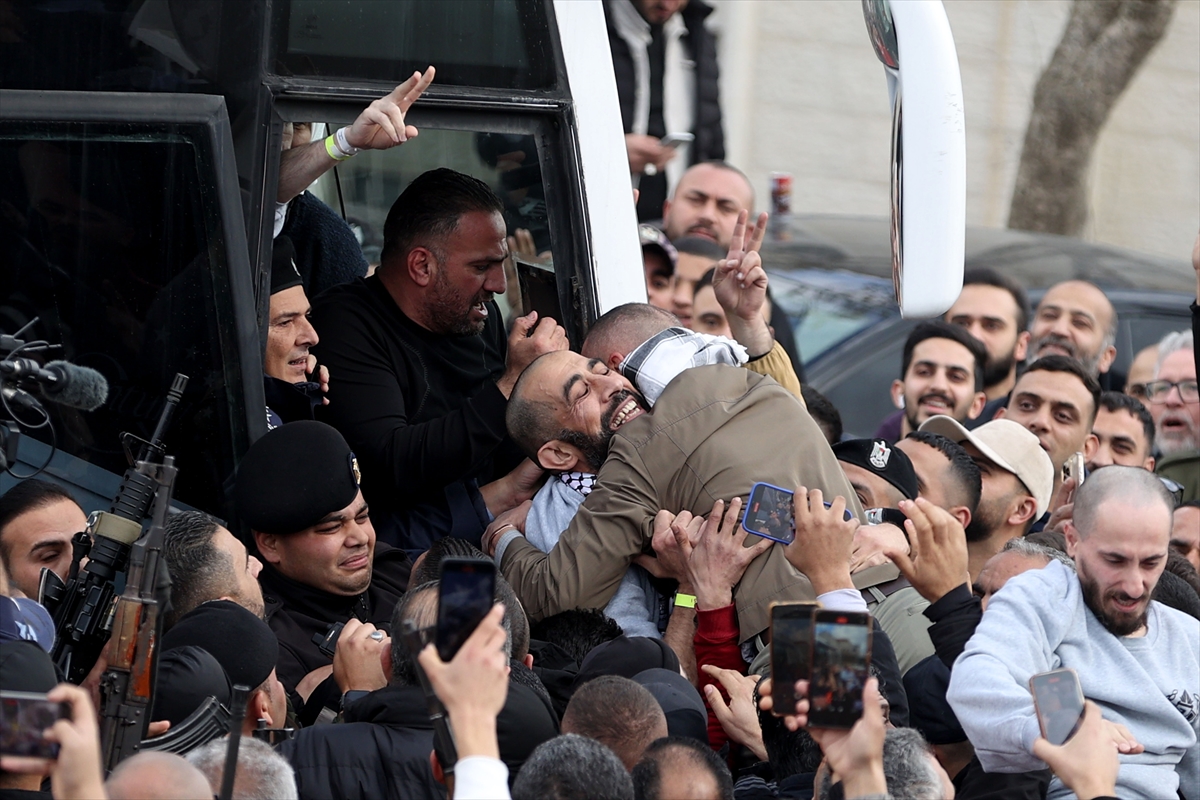 Galeri Fotoğrafı