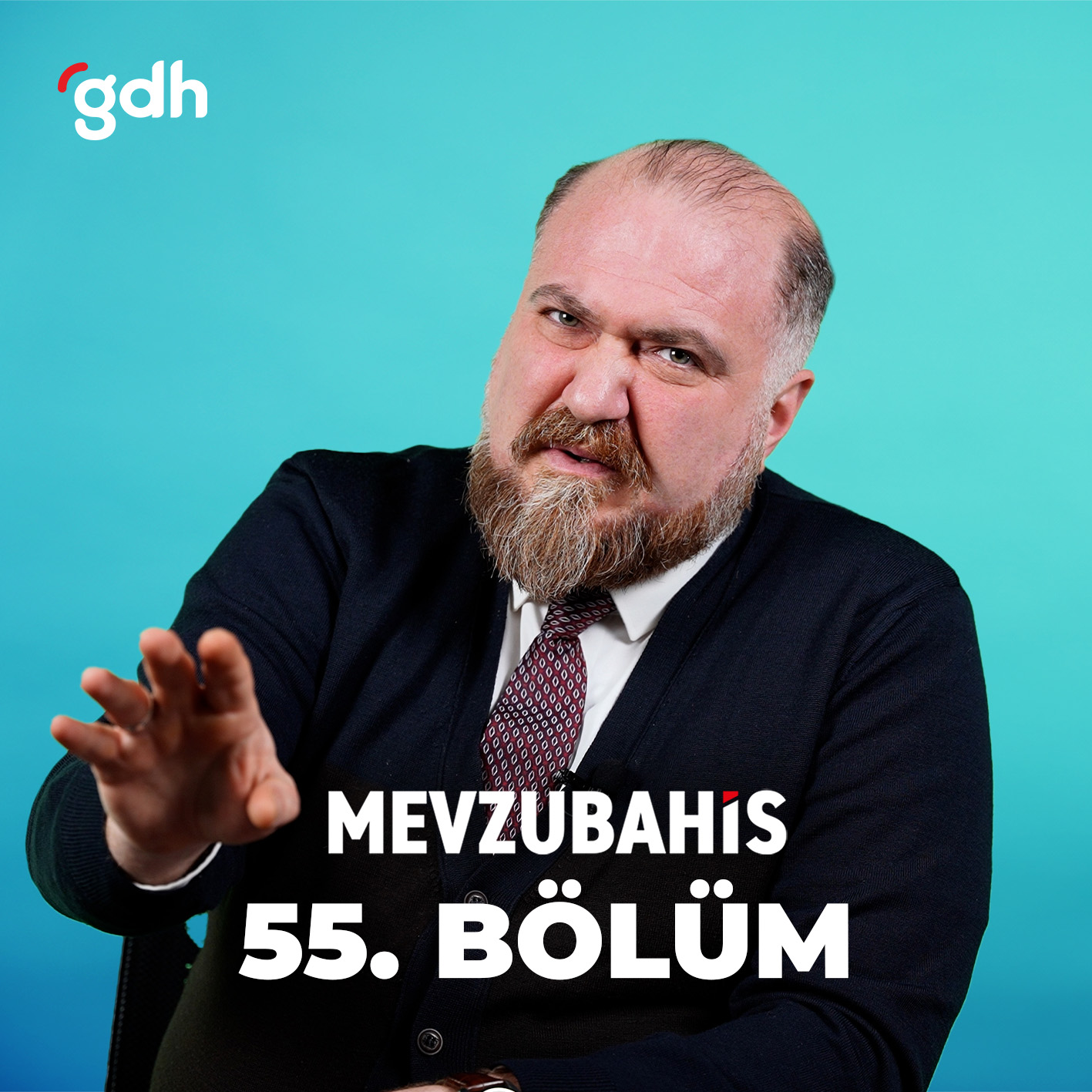 İmtiyazlılar memleketi istiyorlar