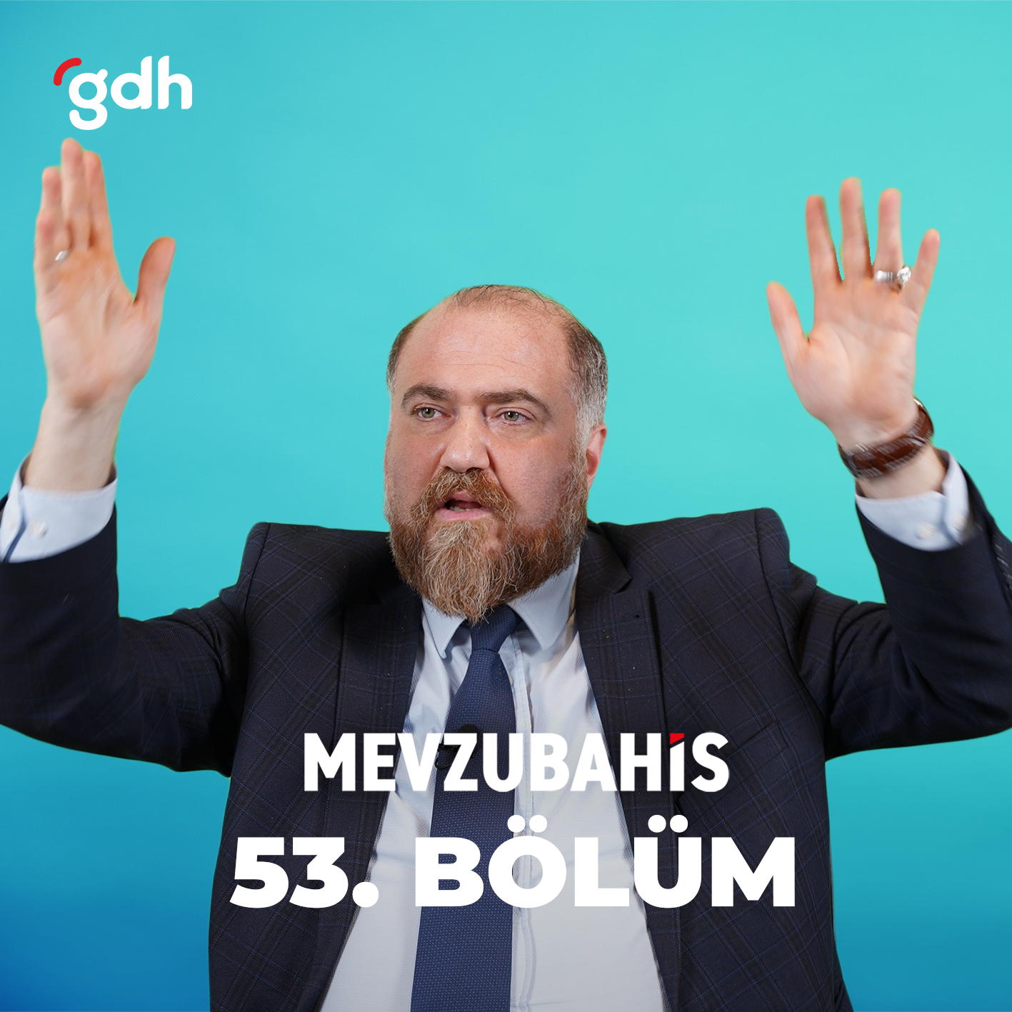 Ayşe Barım | Kırmızı Kart | İmamoğlu’nun Reddedilişi