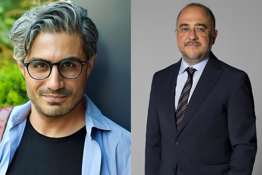 Bilirkişi soruşturmasında 2 gazeteci serbest bırakıldı