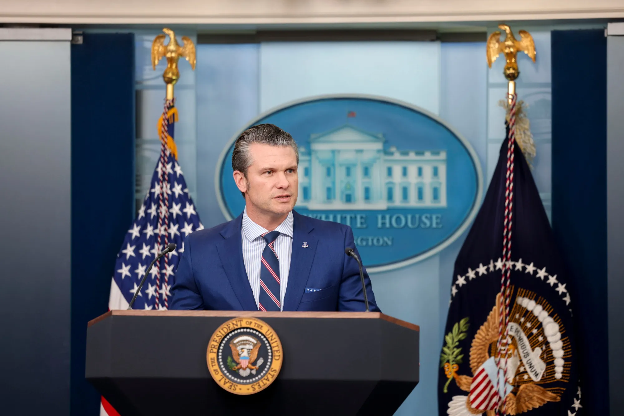 ABD ve Japonya askeri iş birliğini artıracak