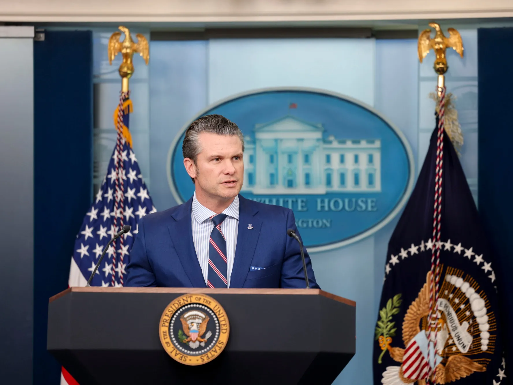 ABD ve Japonya askeri iş birliğini artıracak