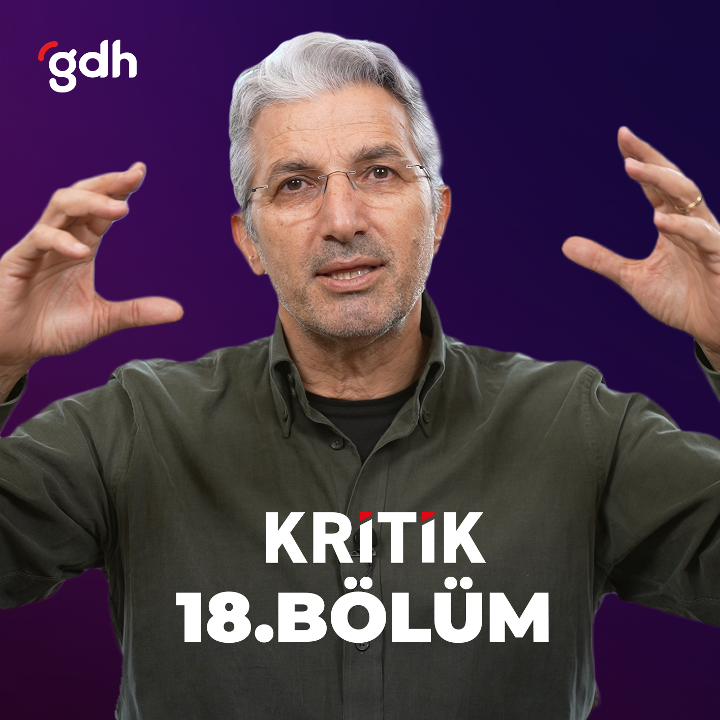 Grand Kartal Oteli'nde sorumlu kim?