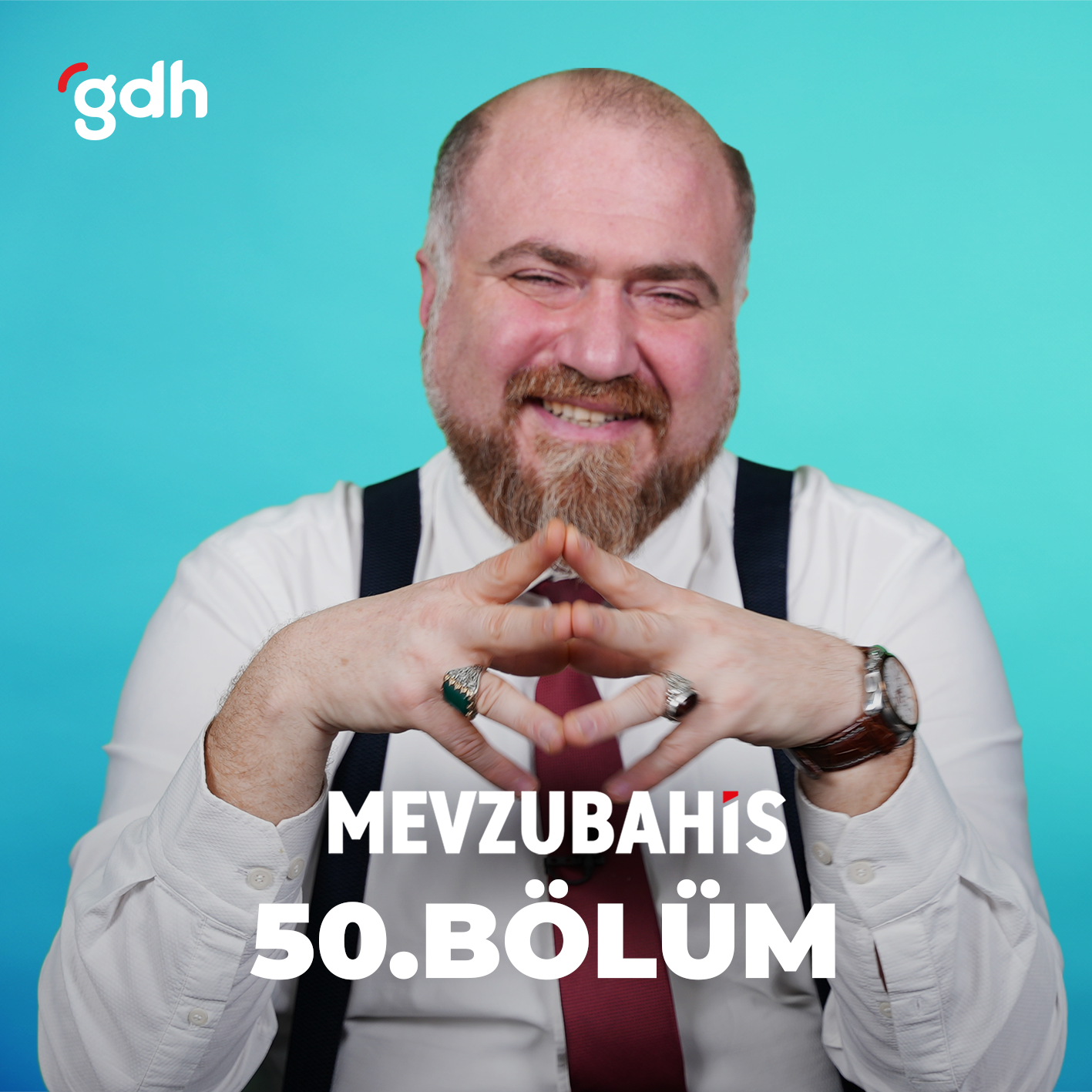 Suriye denkleminde başarılı devlet Türkiye