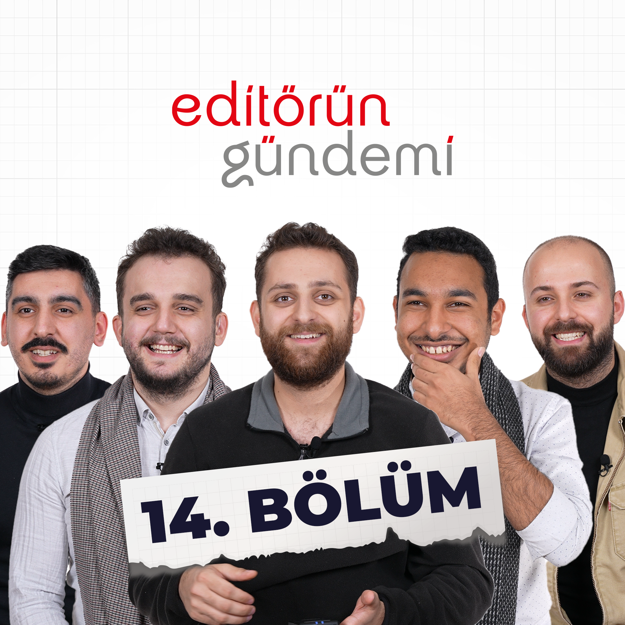 Bahis Reklamı | Ateşkes Kararı | Beşiktaş