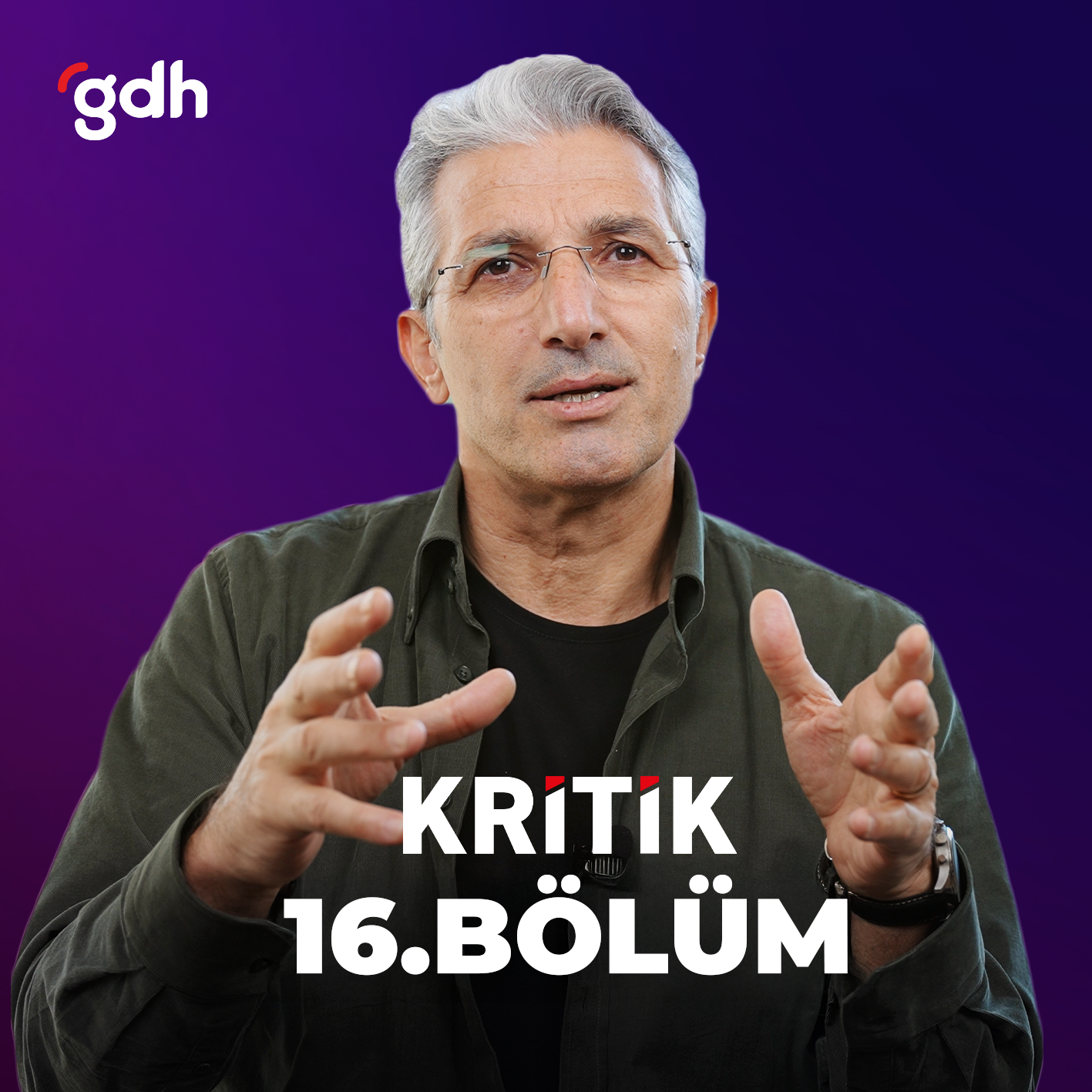 Amaç barış mı çatışma mı?