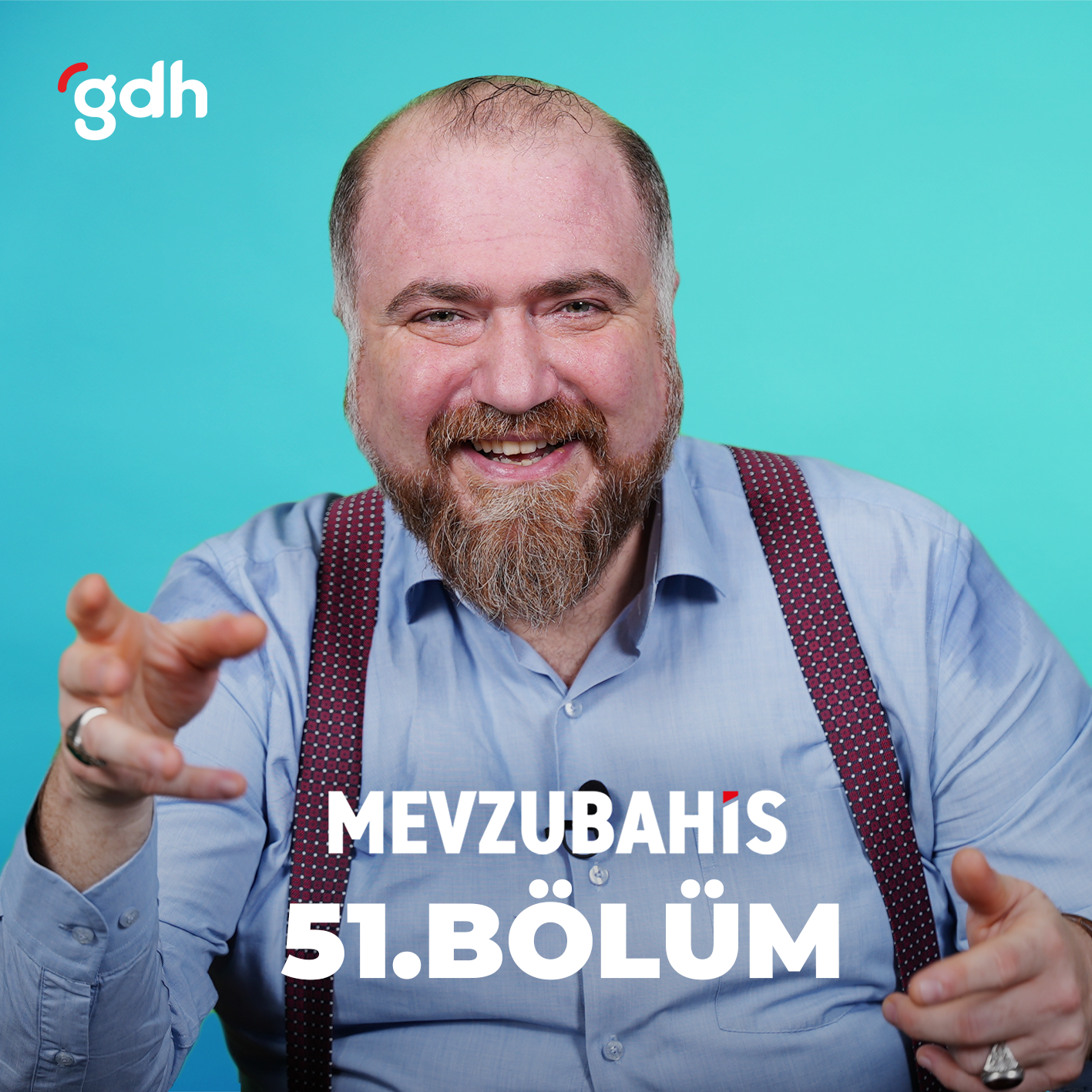 Kültürün ve neslin bozulduğu günlerdeyiz