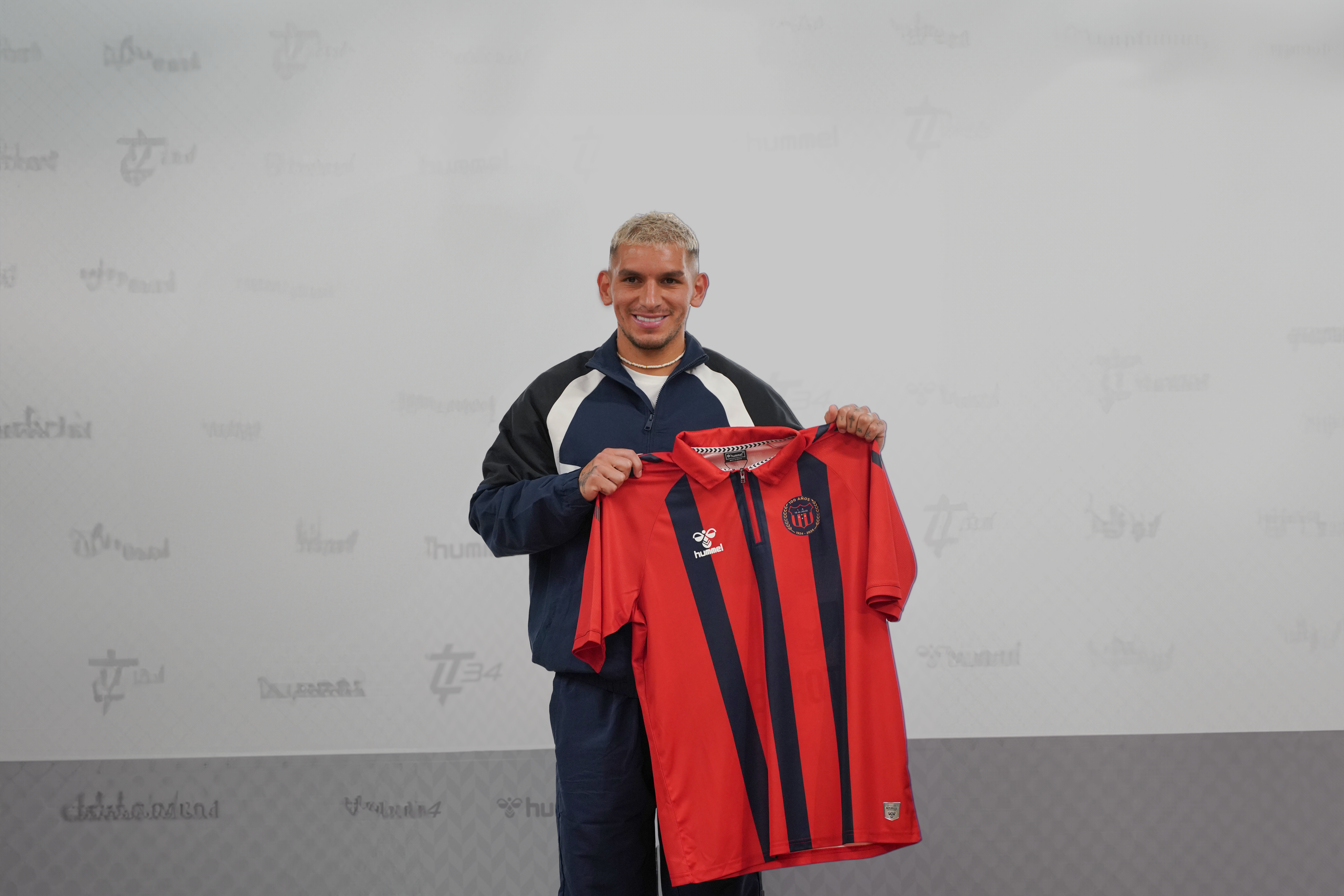 Lucas Torreira ülkesine dönmek istiyor