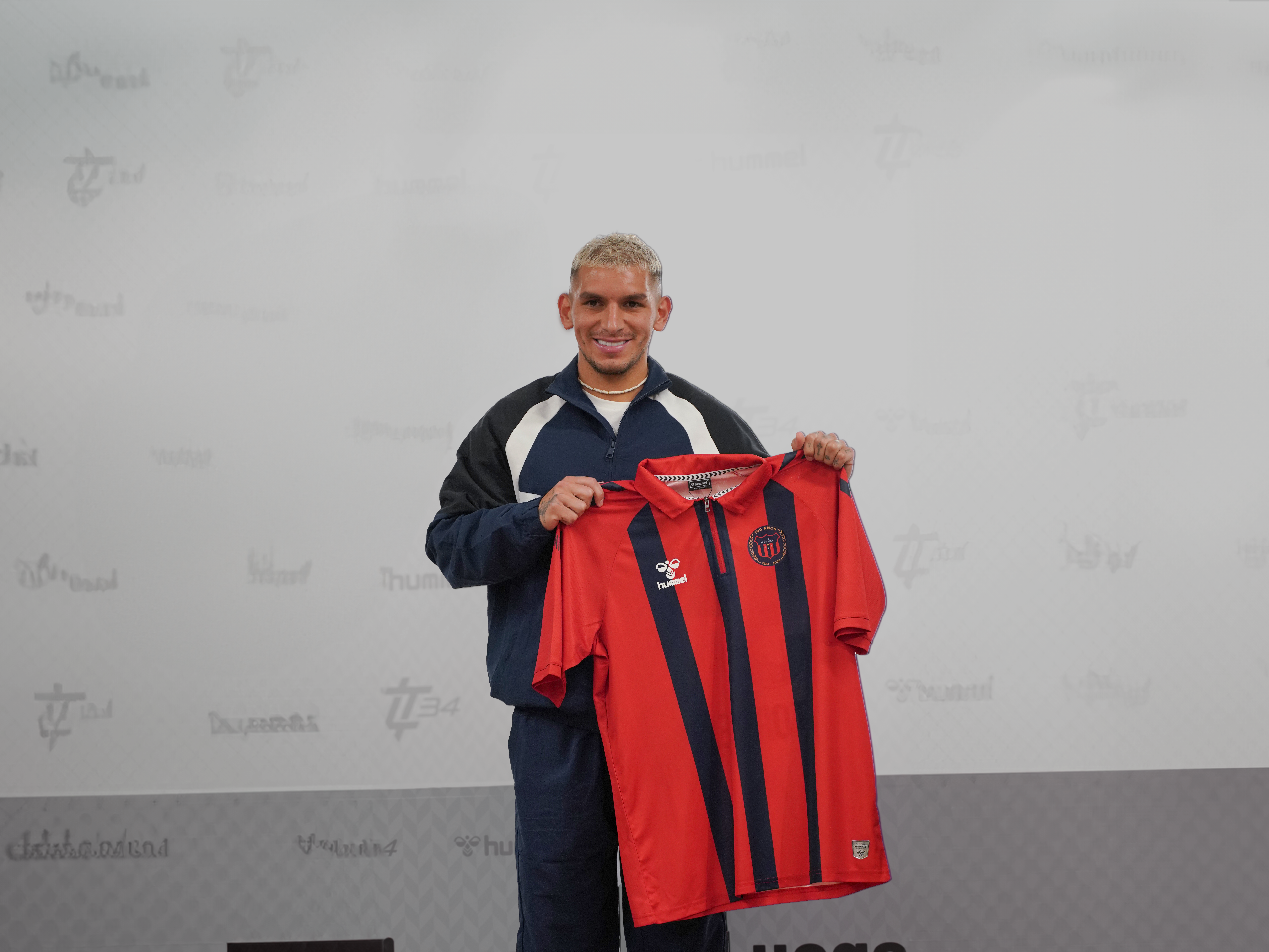 Lucas Torreira ülkesine dönmek istiyor