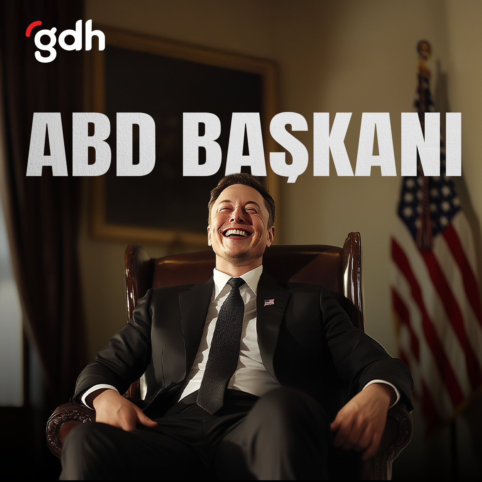 Elon Musk’ın amacı ne?