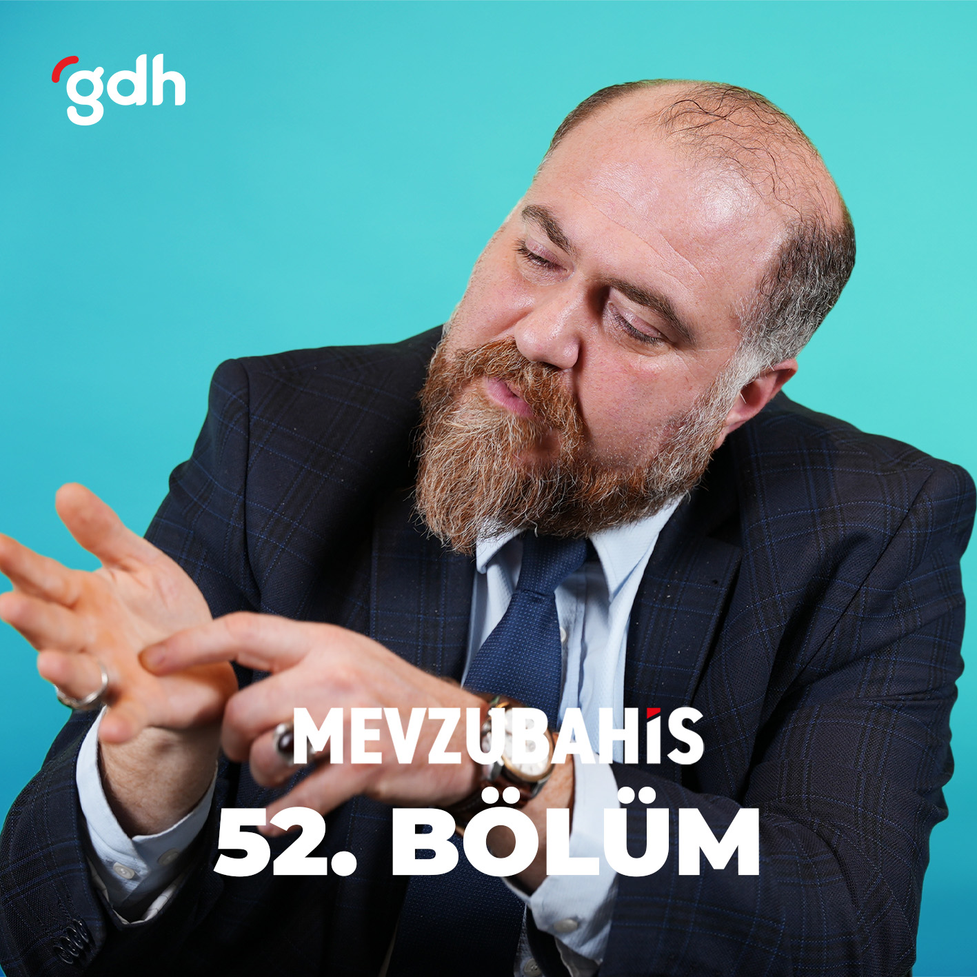 Kürt halkı ile PKK arasında namus meselesi var