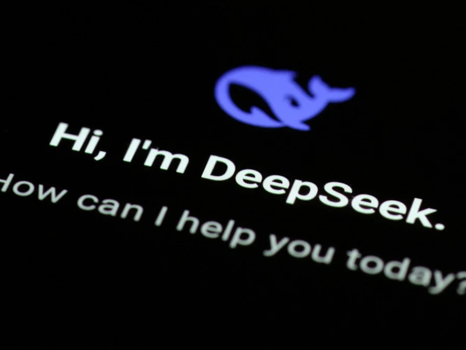 Çinli yapay zeka uygulaması DeepSeek’i yasaklayan ülkeler ve kurumlar