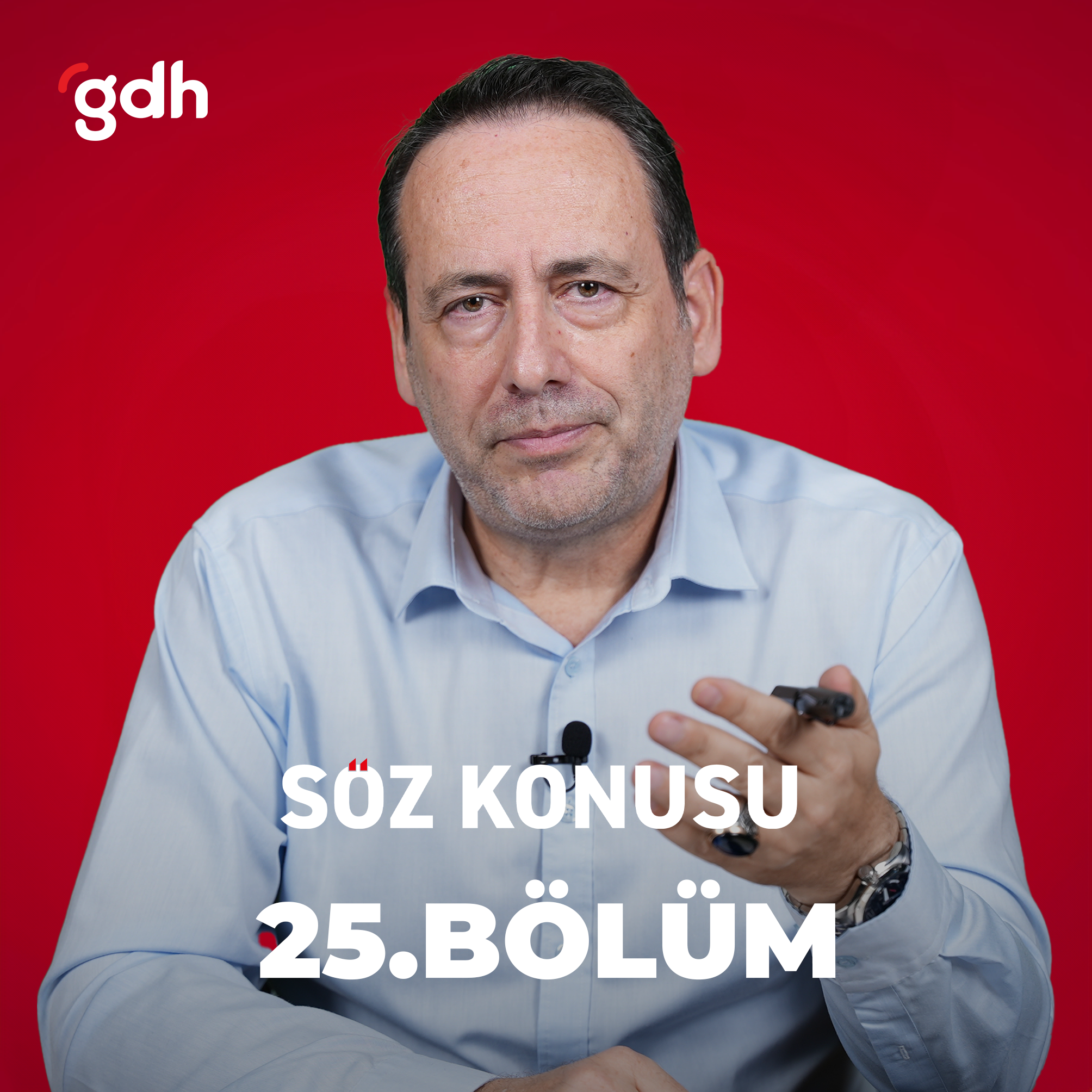 CHP'nin dünya gerçeklerinden haberi yok