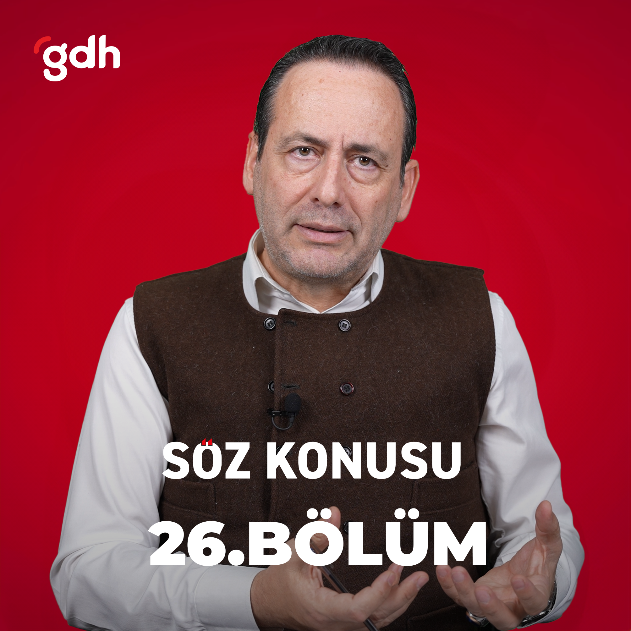 Rusya Suriye'de kalacak mı?