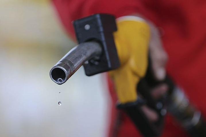 UTTS'ye geçmek için son gün! Sisteme kaydolmama cezası 7 ila 28 bin lira arasında değişecek