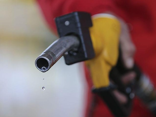 UTTS'ye geçmek için son gün! Sisteme kaydolmama cezası 7 ila 28 bin lira arasında değişecek