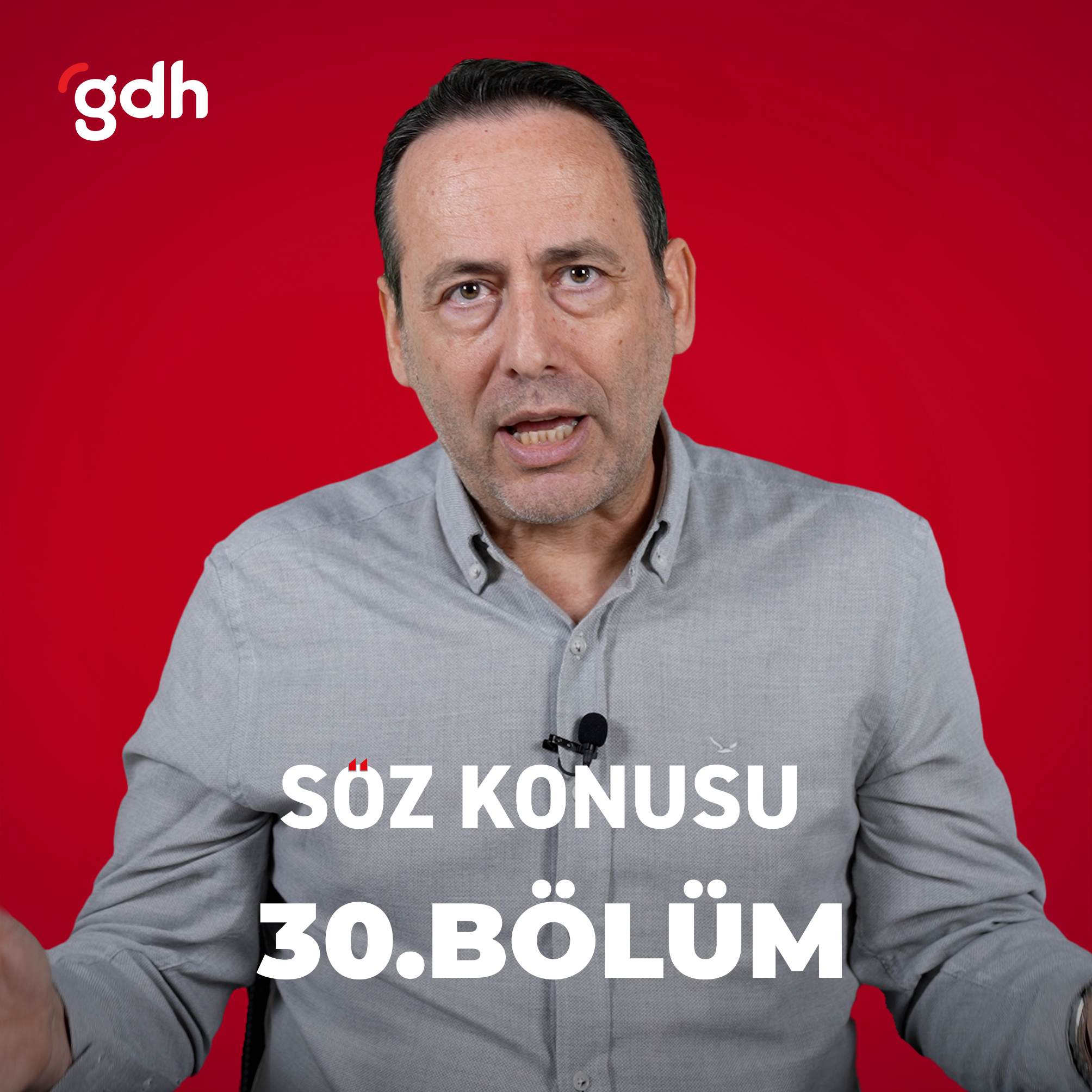 Uzay dediğimizde aklımıza Fergani gelecek