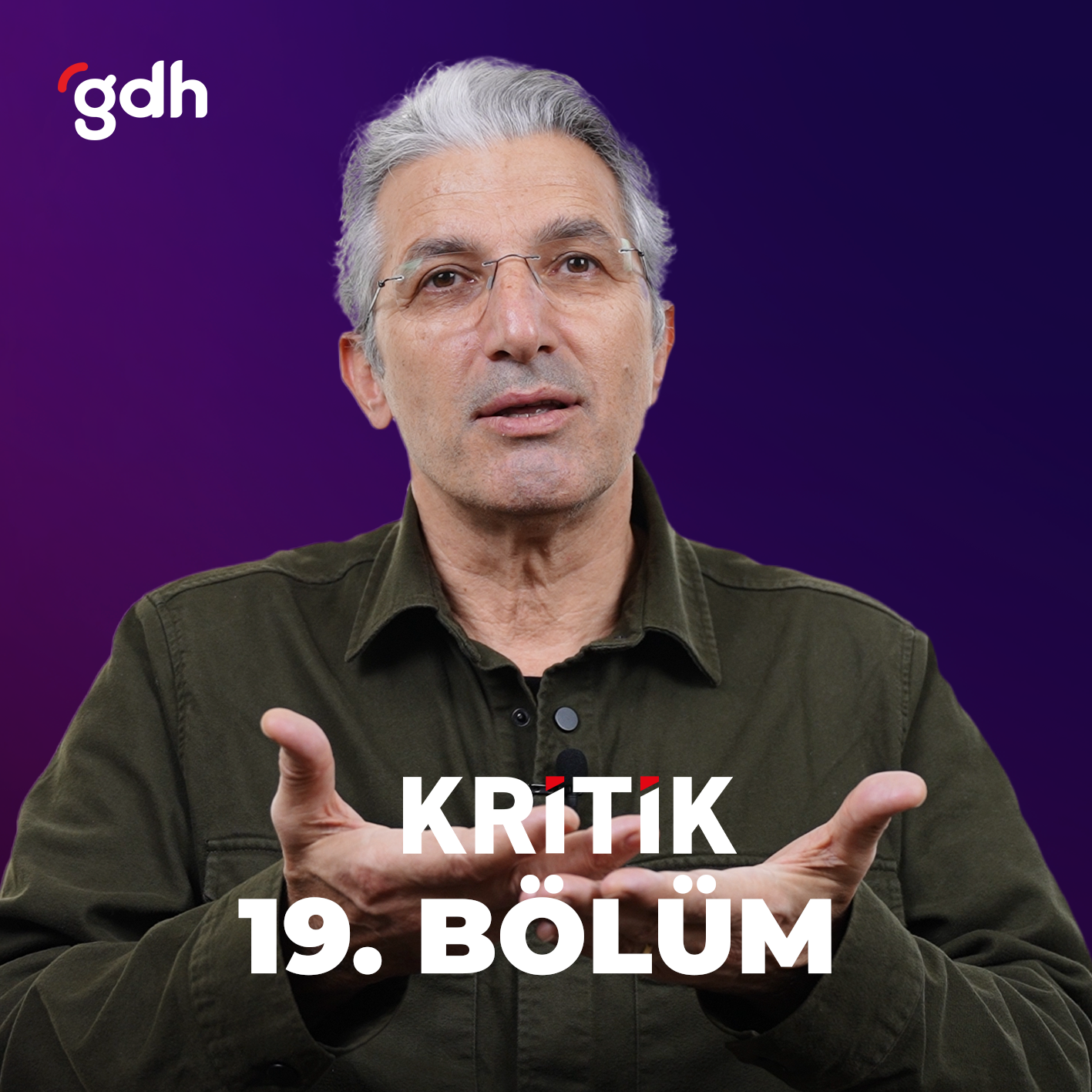 İmamoğlu bir türlü mağdur olamadı