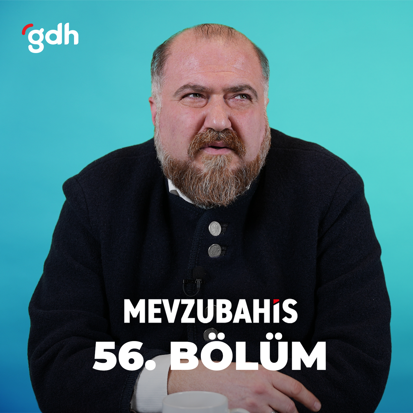 CHP ve şürekâsı Suriye'de istenmiyor