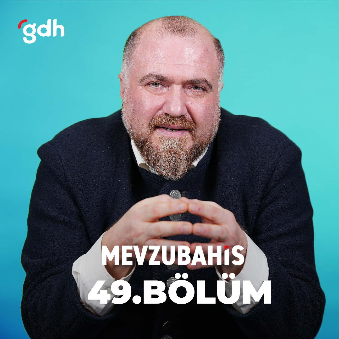 Baas rejimi Şam'ı 50-60 yıl önce düşürdü